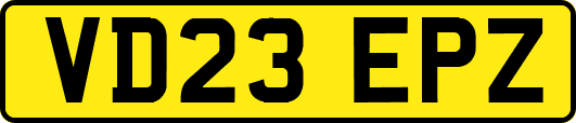VD23EPZ