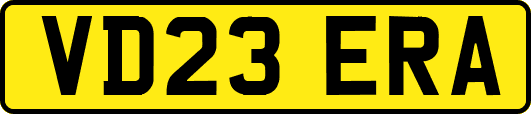 VD23ERA