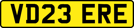 VD23ERE