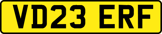 VD23ERF