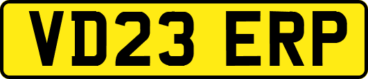 VD23ERP
