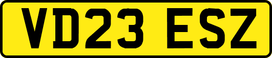 VD23ESZ