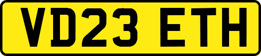 VD23ETH
