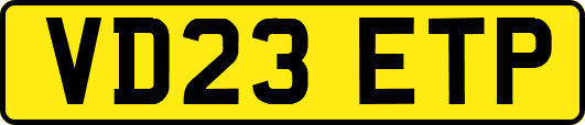 VD23ETP
