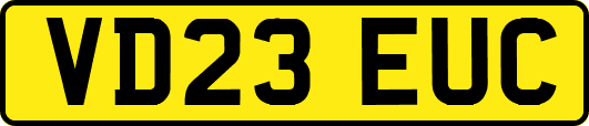 VD23EUC
