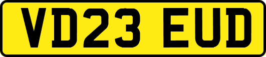 VD23EUD