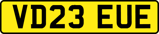 VD23EUE