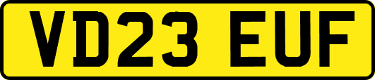 VD23EUF
