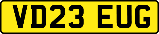 VD23EUG