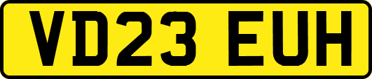 VD23EUH