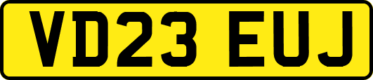 VD23EUJ