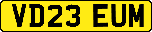 VD23EUM