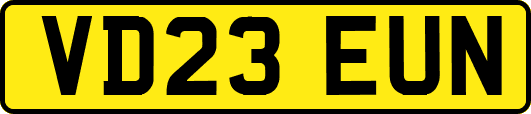 VD23EUN