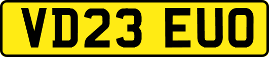 VD23EUO