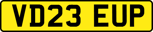 VD23EUP