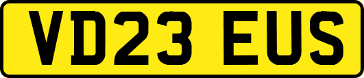 VD23EUS