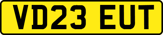 VD23EUT
