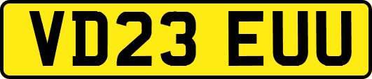 VD23EUU