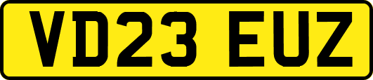VD23EUZ