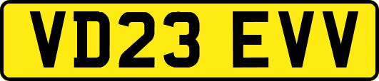 VD23EVV
