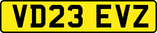 VD23EVZ