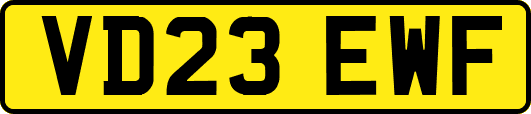 VD23EWF