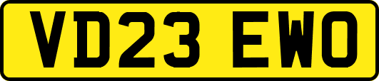 VD23EWO