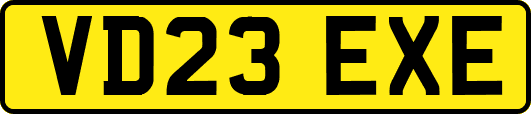 VD23EXE