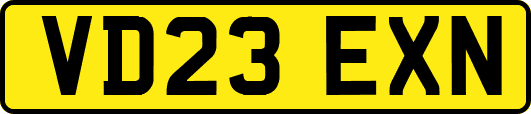 VD23EXN