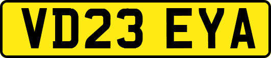 VD23EYA