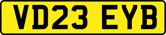 VD23EYB