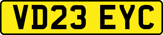 VD23EYC
