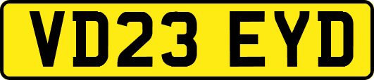 VD23EYD