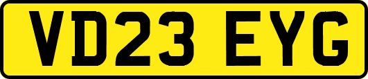 VD23EYG