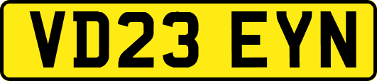 VD23EYN