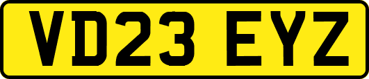 VD23EYZ