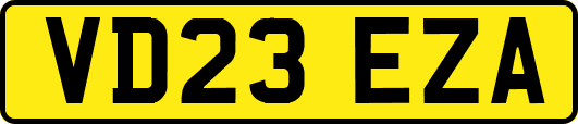VD23EZA