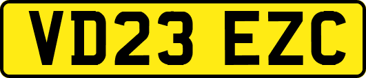 VD23EZC