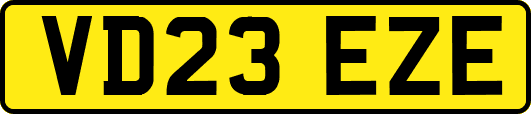 VD23EZE