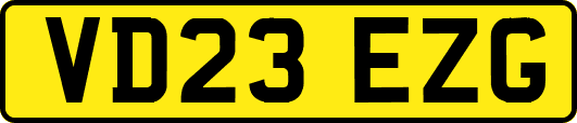 VD23EZG