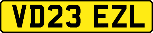 VD23EZL