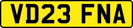 VD23FNA