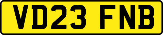 VD23FNB