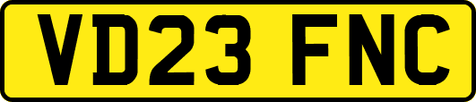 VD23FNC