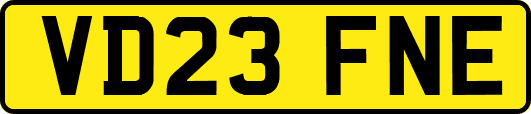 VD23FNE
