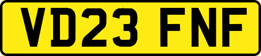 VD23FNF