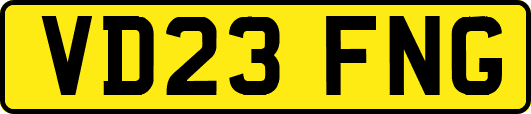 VD23FNG