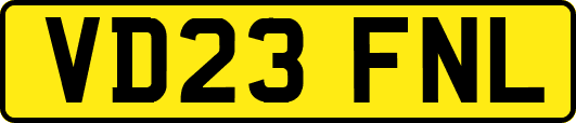VD23FNL