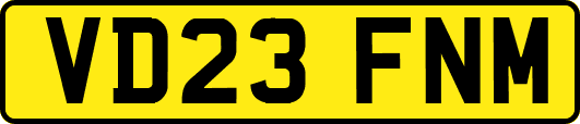 VD23FNM