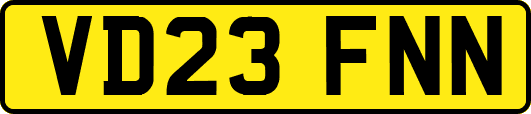 VD23FNN